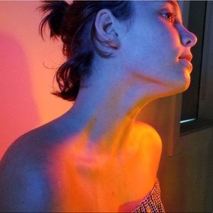 Meet your Posher, Paulina